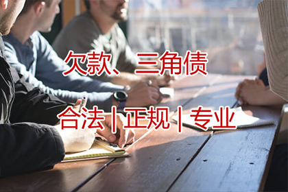 钱站逾期未还，面临法院诉讼？